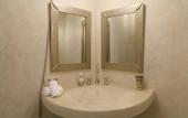 Туры в отель Riad dar ayur