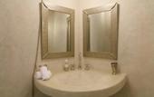 Туры в отель Riad dar ayur