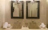 Туры в отель Riad dar ayur