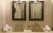Туры в отель Riad dar ayur