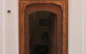 Туры в отель Riad dar ayur