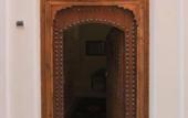 Туры в отель Riad dar ayur