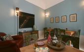Туры в отель Riad dar ayur