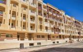 Туры в отель Florenza Khamsin
