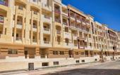 Туры в отель Florenza Khamsin