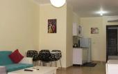 Туры в отель Florenza Khamsin