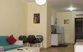 Туры в отель Florenza Khamsin
