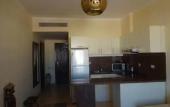 Туры в отель Florenza Khamsin