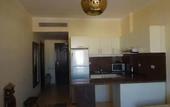 Туры в отель Florenza Khamsin