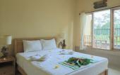 Туры в отель Bali Sunshine Ubud