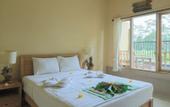Туры в отель Bali Sunshine Ubud
