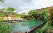 Туры в отель Bali Sunshine Ubud