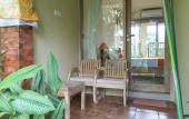 Туры в отель Bali Sunshine Ubud