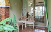 Туры в отель Bali Sunshine Ubud