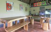 Туры в отель Bali Sunshine Ubud