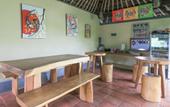 Туры в отель Bali Sunshine Ubud