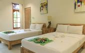 Туры в отель Bali Sunshine Ubud