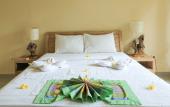 Туры в отель Bali Sunshine Ubud