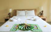 Туры в отель Bali Sunshine Ubud