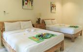 Туры в отель Bali Sunshine Ubud