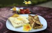 Туры в отель Bali Sunshine Ubud