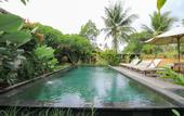 Туры в отель Bali Sunshine Ubud