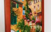 Туры в отель Nicolas Inn