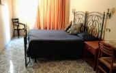 Туры в отель Nicolas Inn