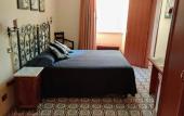 Туры в отель Nicolas Inn