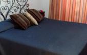 Туры в отель Nicolas Inn