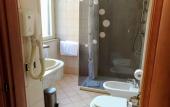 Туры в отель Nicolas Inn