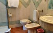 Туры в отель Nicolas Inn