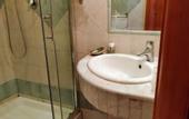 Туры в отель Nicolas Inn