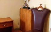 Туры в отель Nicolas Inn