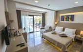 Туры в отель Eng Group Hotels