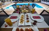 Туры в отель Eng Group Hotels