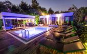 Туры в отель Eng Group Hotels
