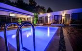 Туры в отель Eng Group Hotels