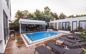 Туры в отель Eng Group Hotels