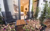 Туры в отель Eng Group Hotels