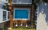 Туры в отель Eng Group Hotels