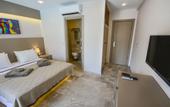 Туры в отель Eng Group Hotels