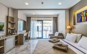 Туры в отель Eng Group Hotels