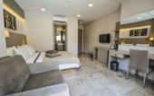 Туры в отель Eng Group Hotels
