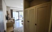 Туры в отель Eng Group Hotels