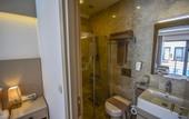 Туры в отель Eng Group Hotels