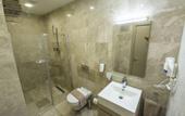 Туры в отель Eng Group Hotels