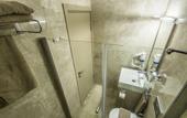 Туры в отель Eng Group Hotels