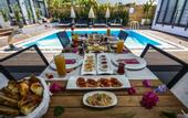 Туры в отель Eng Group Hotels