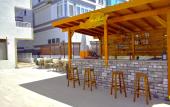Туры в отель Mulka Hotel